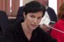 Roxana Iliescu propune primul referendum local postdecembrist din Timișoara: timișorenii să decidă dacă sălile de jocuri de noroc trebuie scoase din oraș