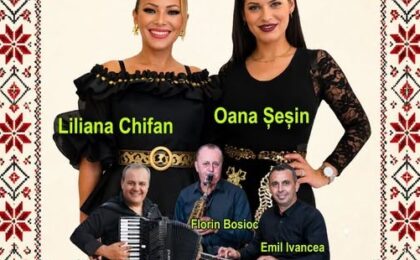 Rugă mare într-o localitate timișeană în 6 august, de Schimbarea la Față