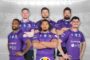 SCM Timișoara are șase reprezentanți în lotul "stejarilor", pentru confruntarea cu Uruguay din Nations Cup