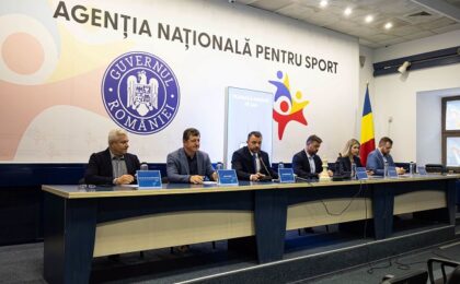 ''Didactica predării șahului educațional'', în parteneriat cu UVT 16 ''Didactica predării șahului educațional'', în parteneriat cu UVT