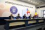 ''Didactica predării șahului educațional'', în parteneriat cu UVT