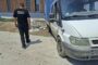 Poliţiştii locali au descins pe şantierele Timişoarei. Amenzi de 764.500 de lei