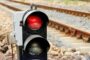 Contracte semnate pentru modernizarea semnalizării feroviare din regionalele Timișoara și Cluj
