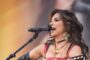 Shania Twain lansează al șaptelea album de studio: O bucurie să împărtășesc această parte din mine