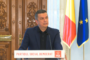 Sorin Grindeanu: În acest moment nu putem vorbi de o majoritate, ci de o „minoritate de blocaj”