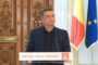 Grindeanu: Pe Fritz îl interesează să rămână în continuare USR-ul la guvernare