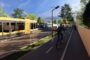 Primăria Timișoara avansează cu exproprierea pentru conexiunea dintre strada Gării și bulevardul Dâmbovița. Valoarea despăgubirii pentru 18.800 mp depășește 6,8 milioane de lei