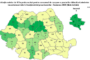 Două note de 10 în Timiș la concursul de „Titularizare” în învățământ