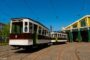 157 de ani de la prima călătorie cu tramvaiul pe actualul teritoriu al României. STPT organizează o expoziție fotografică și o călătorie cu tramvaiele istorice Gemenele