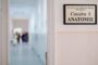 La Timișoara, concurența a fost mai mare la Medicină dentară decât la Medicină generală