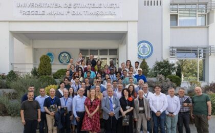univ. st vietii 1