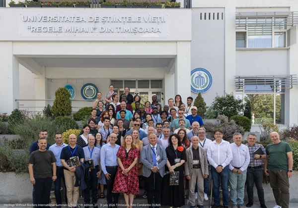 univ. st vietii 1