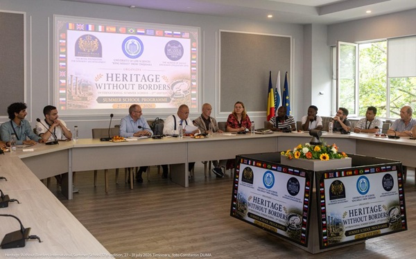 univ. st vietii 2