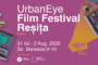 Festivalul Urban Eye revine la Reșița cu cea de-a treia ediție