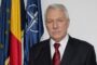 Ne-a părăsit Viorel Oancea...