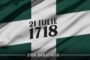 21 iulie - Ziua Banatului