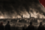 Greșelile trecutului și fragilitatea conviețuirii - 107 zile sub foc. Timișoara între revoluție, imperiu și războiul națiunilor