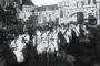 3 august - Ziua Timișoarei