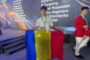 Medalie de aur pentru un elev al Colegiului Național ”C.D. Loga” la Olimpiada Internațională de Inteligență Artificială