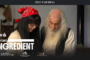 „Ultimul ingredient”, filmul care duce povestea Banatului în competiția internațională Food Film Menu