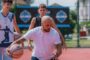 Selecție sub panou. SCM Timișoara își formează o nouă echipă care va fi înscrisă în Campionatul Național U13