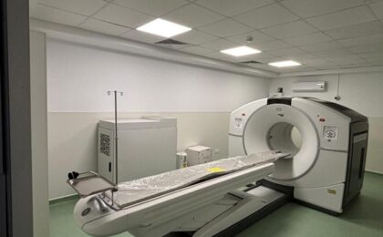 PET CT 1