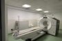 PET CT 1