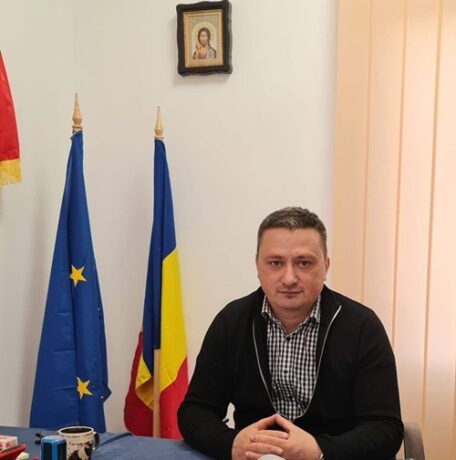Estul Timișului își deschide valorile turistice. De la Șopot și Transluncani, la Surduc și Poiana Ruscă (foto) 3 Estul Timișului își deschide valorile turistice. De la Șopot și Transluncani la Surduc și Poiana Ruscă (foto)