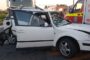 Minorul rănit în accidentul de pe DN6 s-a stins... Cum s-a produs tragedia (video)