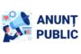 Anunţ public privind implementarea unui proiect de producere şi stocare a energiei electrice din surse regenerabile