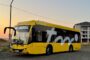 Modificări în transportul public pe rutele Giroc-Timişoara şi Chişoda-Timişoara. Orar nou la M3 şi M32, din 7 septembrie