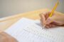36,54% promovabilitatea în Timiș la a doua sesiune de bacalaureat