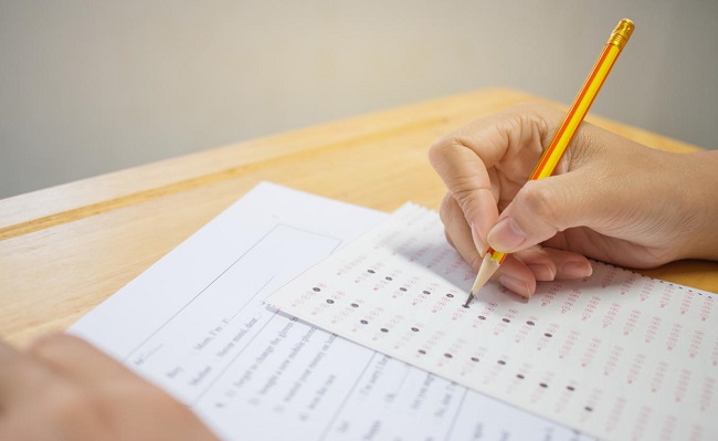 36,54% promovabilitatea în Timiș la a doua sesiune de bacalaureat 1 36,54% promovabilitatea în Timiș la a doua sesiune de bacalaureat