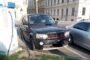 248 de șoferi au fost amendați la Timișoara pentru blocarea locurilor destinate încărcării mașinilor electrice