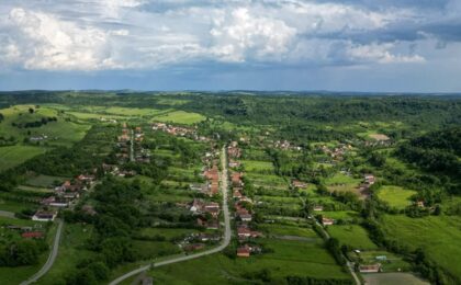 Sărbătoare mare la Buzad 48 Sărbătoare mare la Buzad
