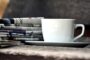 700 de euro pe lună pentru ziare: tradiția pe care cafenelele vieneze refuză să o abandoneze