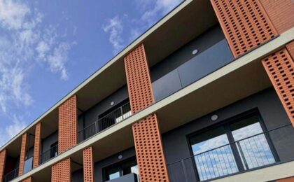 Ilie Bolojan vine luni la Timișoara. Va participa la inaugurarea noului cămin studențesc al UVT