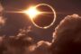 Eclipsa totală de Soare din 2026, tot mai aproape: Când și unde va putea fi admirat fenomenul rar