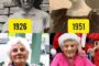 Cea mai vârstnică persoană din lume a împlinit 117 ani