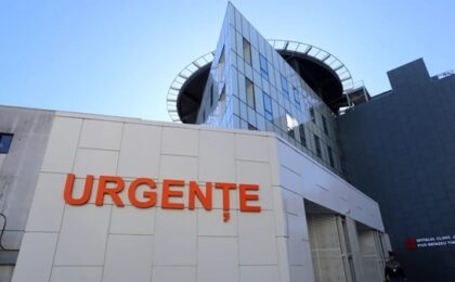 Investiție de 185 de milioane de euro în centrele de mari arși din Timișoara și Târgu Mureș 14 Investiție de 185 de milioane de euro în centrele de mari arși din Timișoara și Târgu Mureș