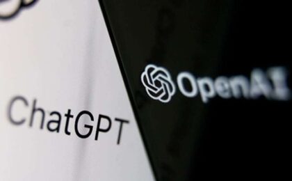 Conturile gratuite de ChatGPT scapă de restricţiile privind volumul de text 47 Conturile gratuite de ChatGPT scapă de restricţiile privind volumul de text