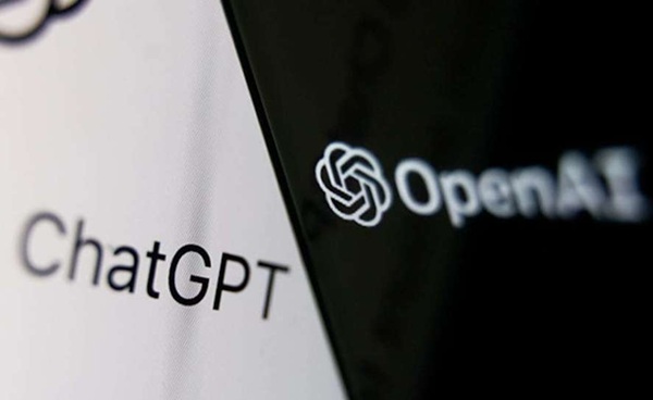 Conturile gratuite de ChatGPT scapă de restricţiile privind volumul de text 1 Conturile gratuite de ChatGPT scapă de restricţiile privind volumul de text