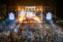CODRU Festival 2026: Ultimul weekend din vară aduce Gipsy Kings, S.A.R.S., Subcarpați și o imensă galerie de artă în Pădurea Verde din Timișoara!