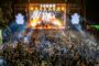 Ultimul weekend din vară se trăiește în Pădurea Verde, la Timișoara. CODRU Festival 2026 - programul complet