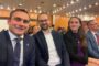 Allen Coliban (USR): Dominic Fritz este un model pentru România
