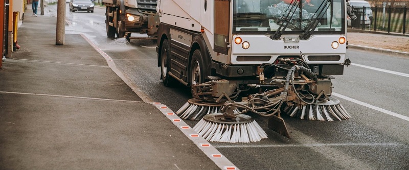 Campania „Curățenie până la bordură” va începe în septembrie, la Timişoara. Graficele săptămânale pentru parcarea alternativă 1 Campania „Curățenie până la bordură” va începe în septembrie, la Timişoara. Graficele săptămânale pentru parcarea alternativă