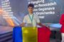 Medalie de aur pentru un elev al Colegiului Național ”C.D. Loga” la Olimpiada Internațională de Inteligență Artificială