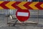 Circulația rutieră de pe Bulevardul Liviu Rebreanu va fi deviată temporar