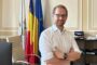 Primarul Timișoarei, Dominic Fritz, a anunțat joi că două firme au depus oferte pentru a construi Magistrala Verde.