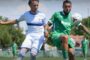 Egal smuls în prelungiri: CSC Dumbrăvița - SC Popești Leordeni 1-1